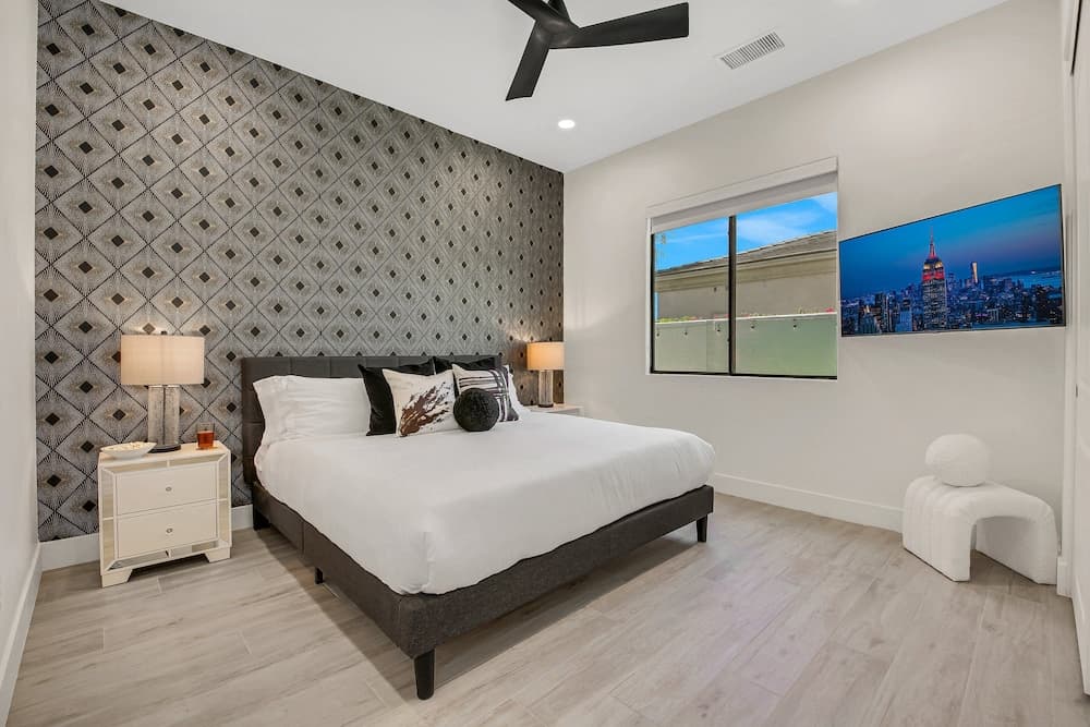 Empire State - Image 4