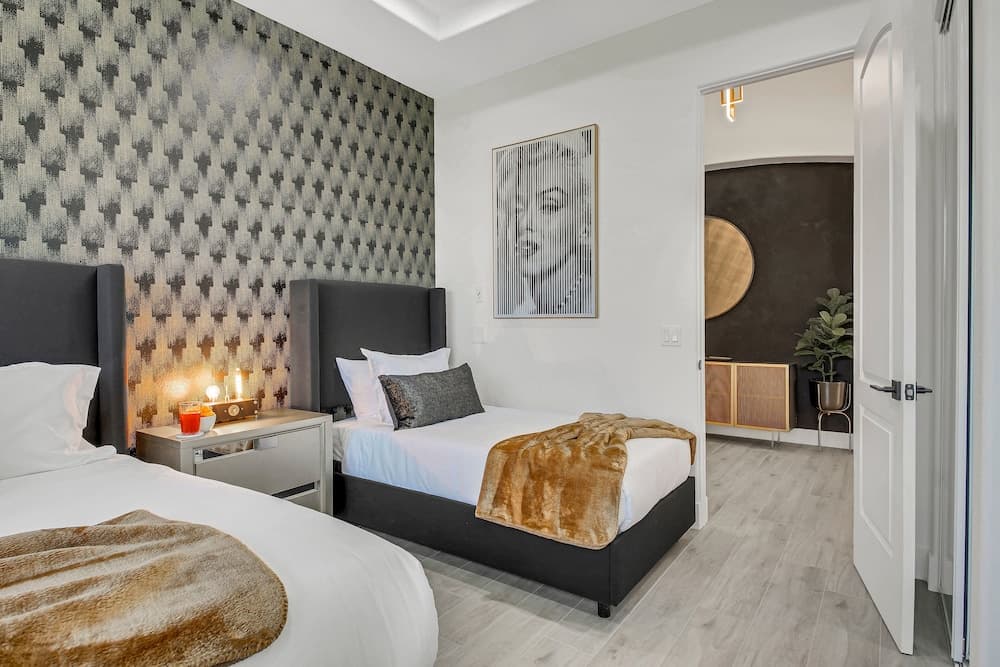 Empire State - Image 5