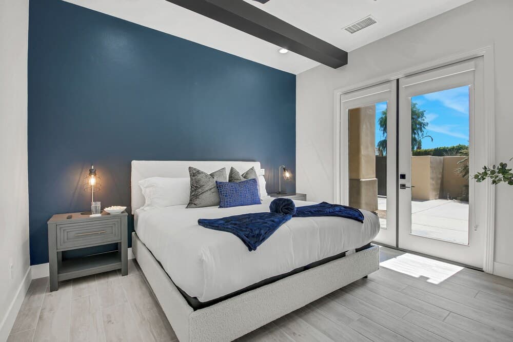 Empire State - Image 6