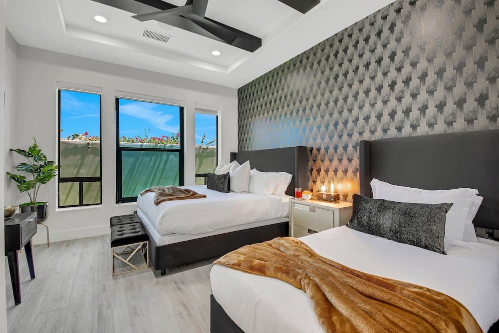 Empire State - Image 7