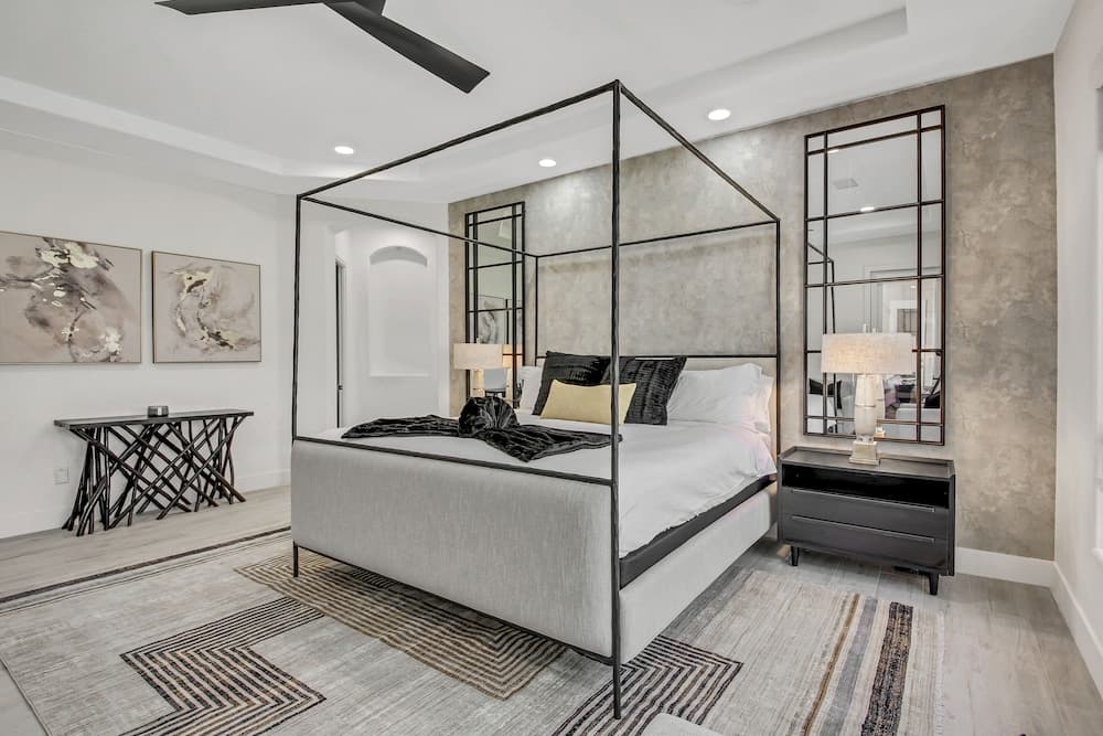 Empire State - Image 9