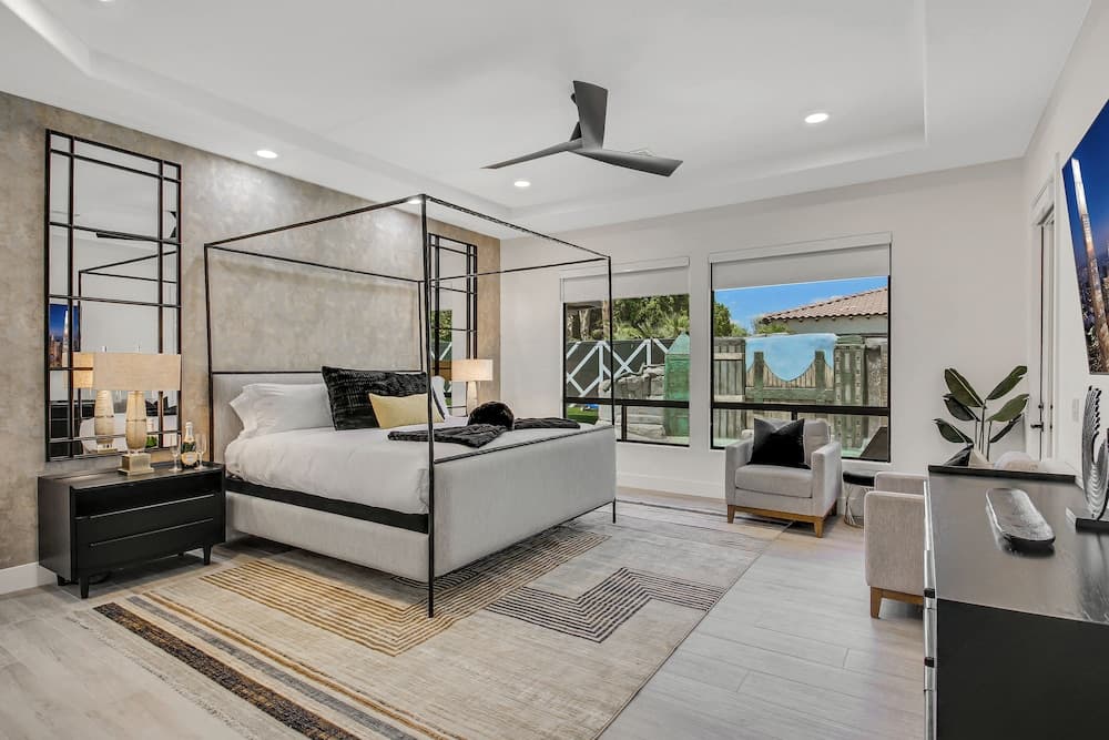 Empire State - Image 10