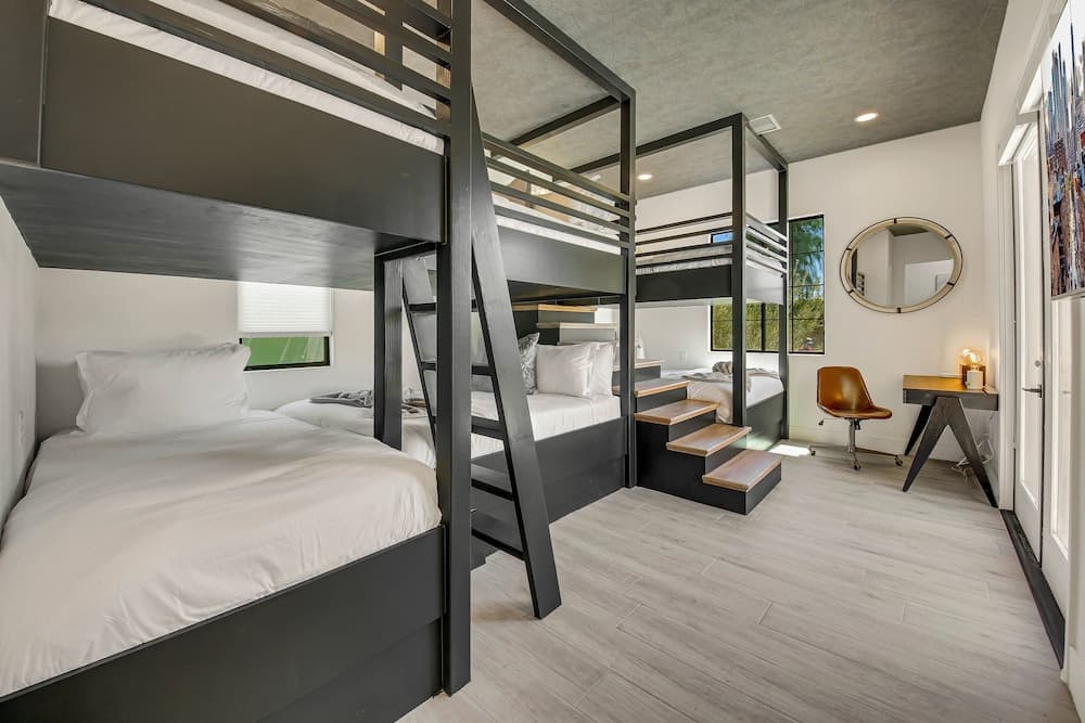 Empire State - Image 12