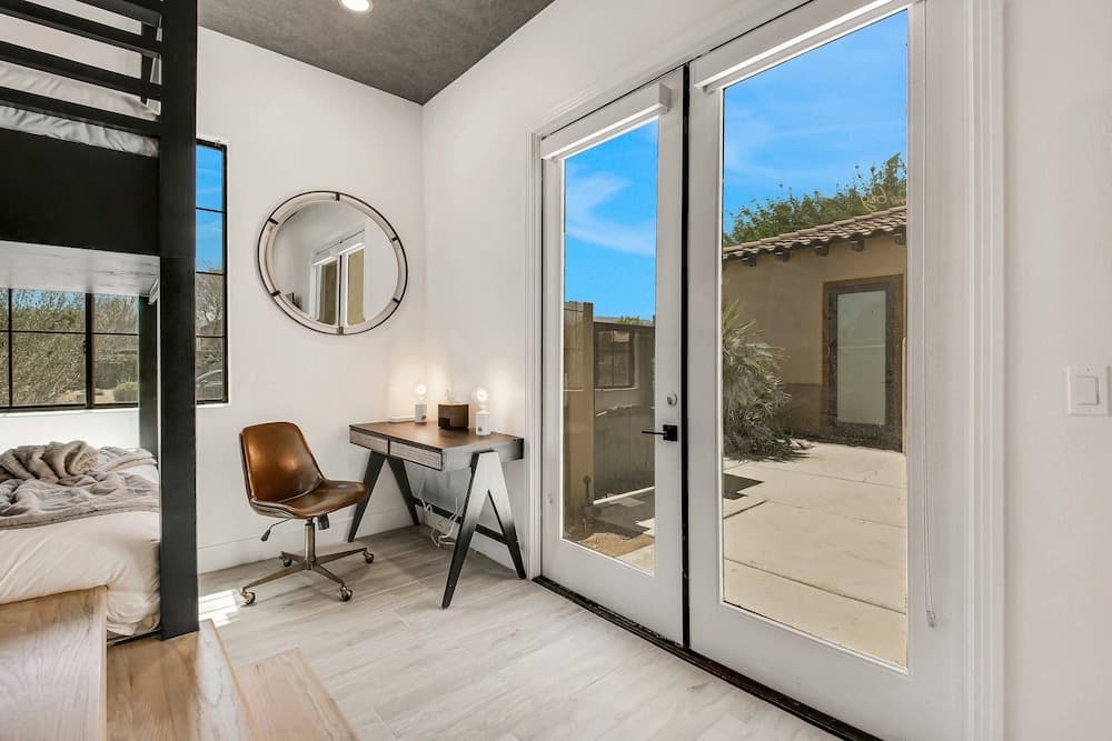 Empire State - Image 13