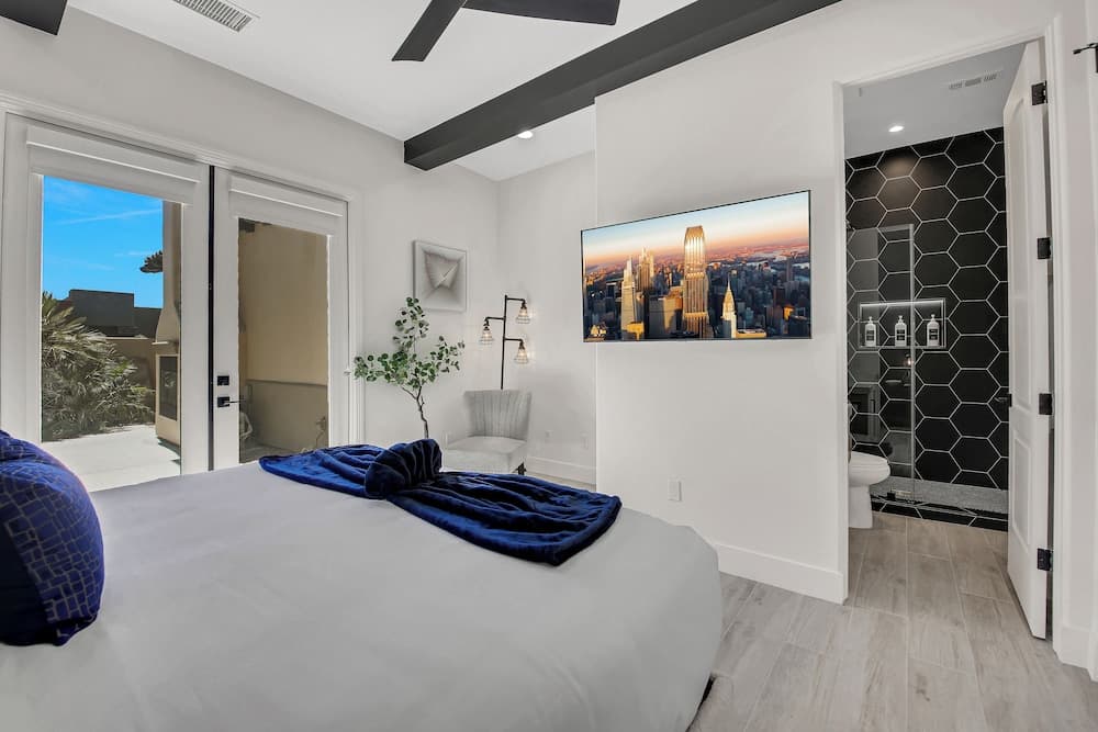 Empire State - Image 14