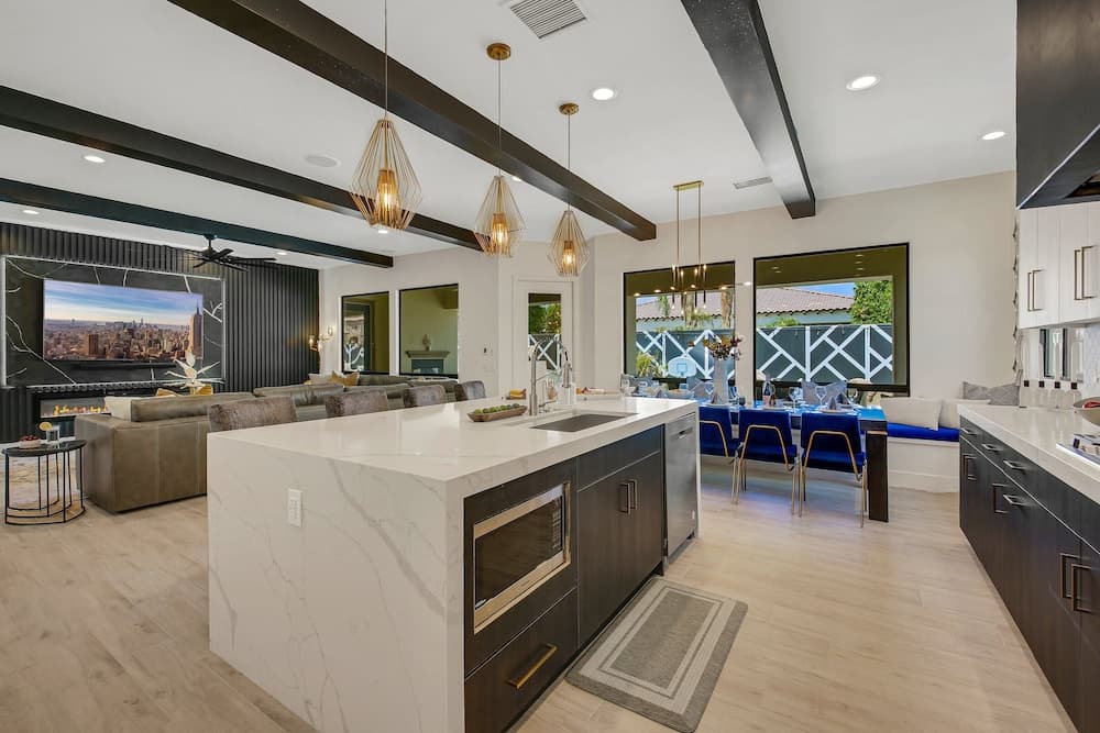 Empire State - Image 15