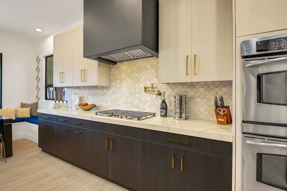 Empire State - Image 16