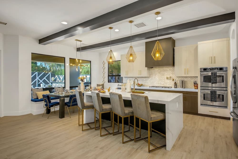 Empire State - Image 5