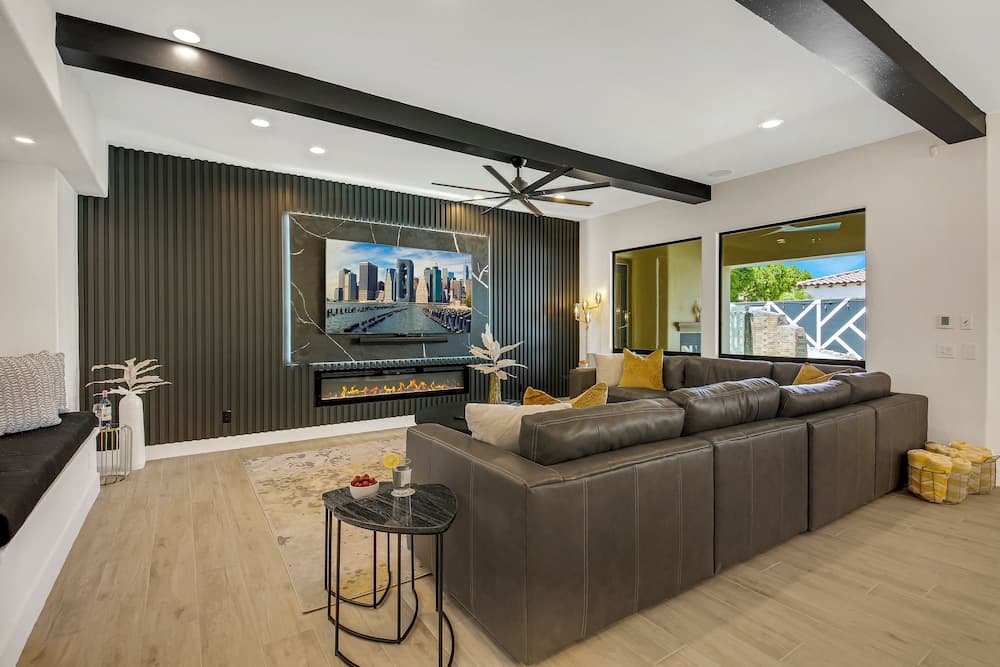 Empire State - Image 17