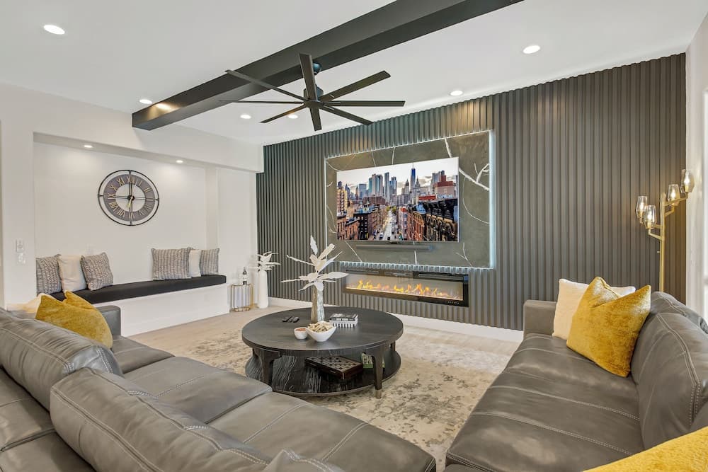 Empire State - Image 4