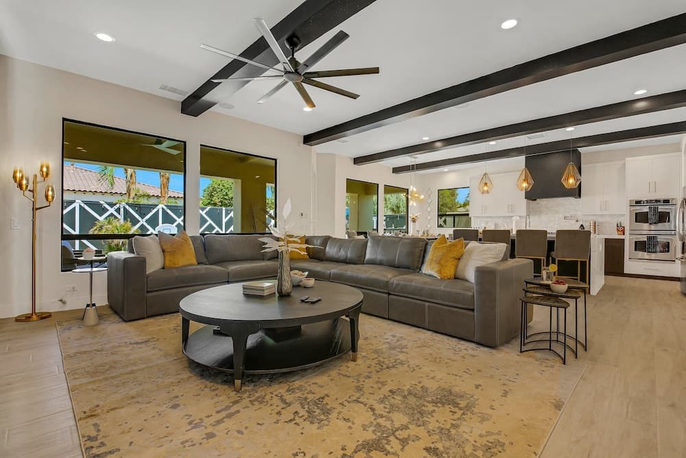 Empire State - Image 19