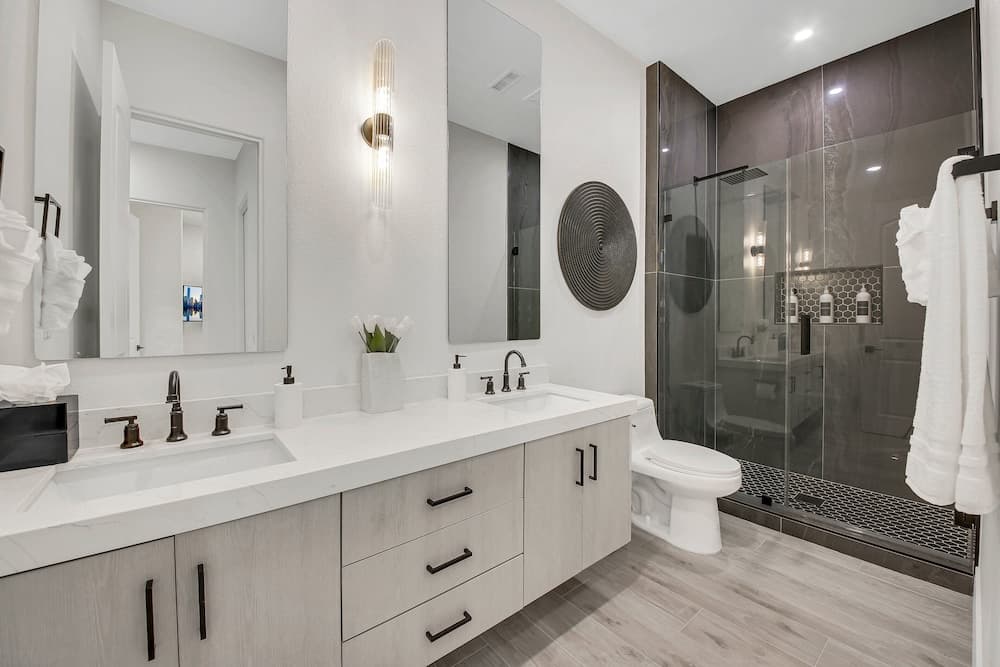 Empire State - Image 21