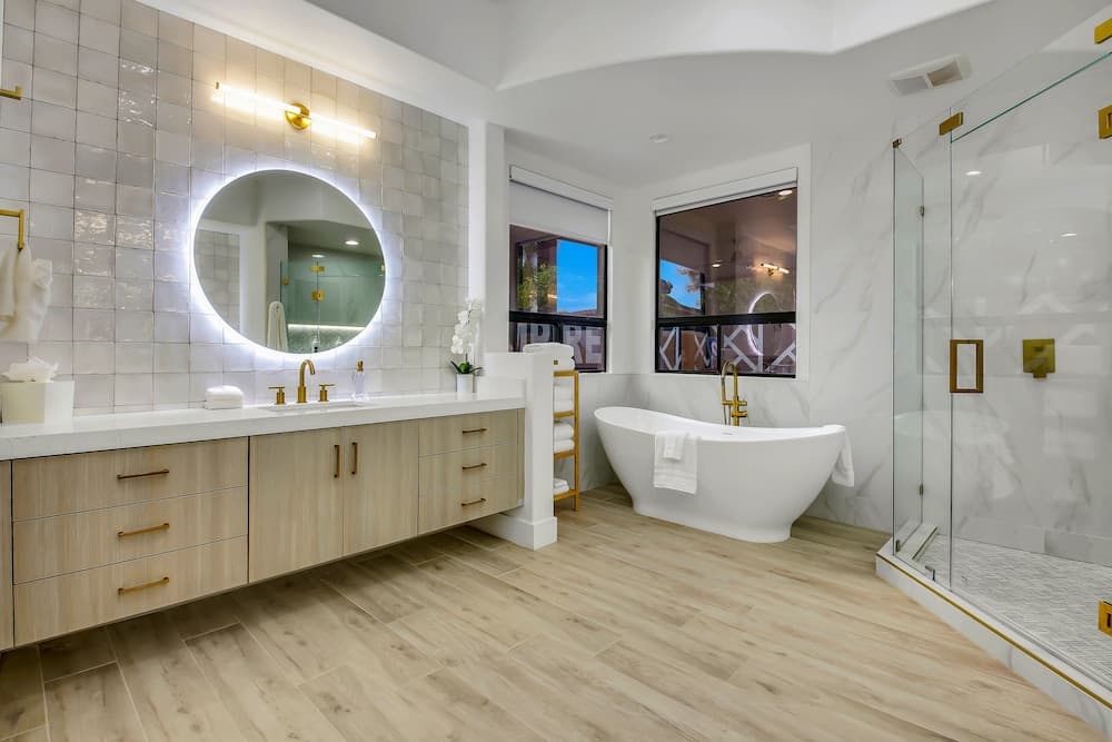 Empire State - Image 22