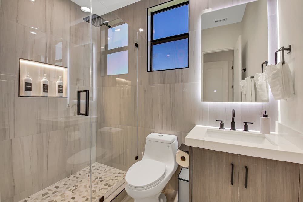 Empire State - Image 23