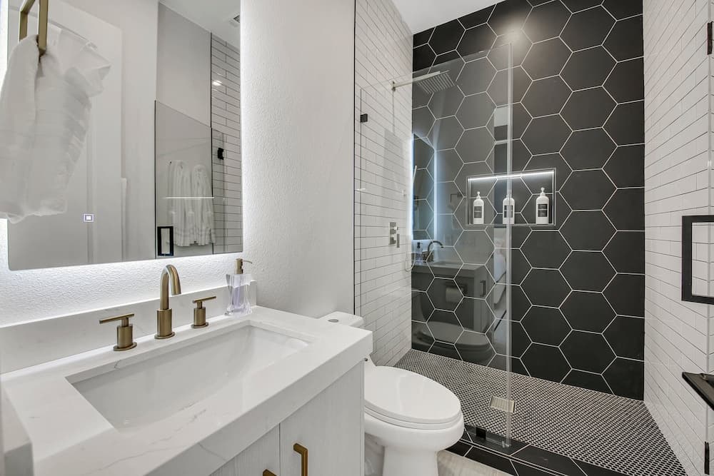 Empire State - Image 24