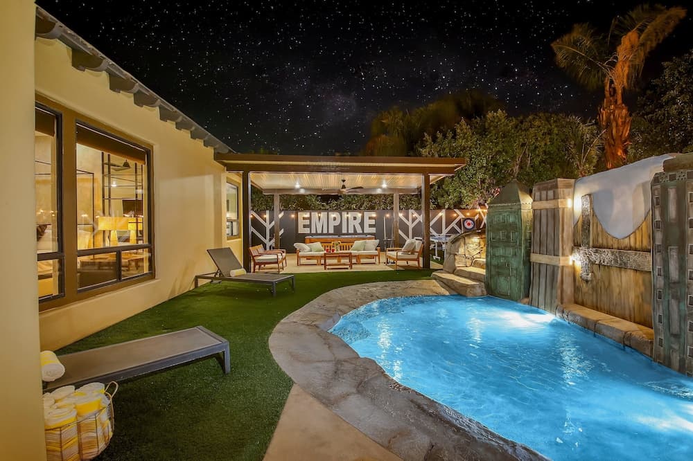 Empire State - Image 27