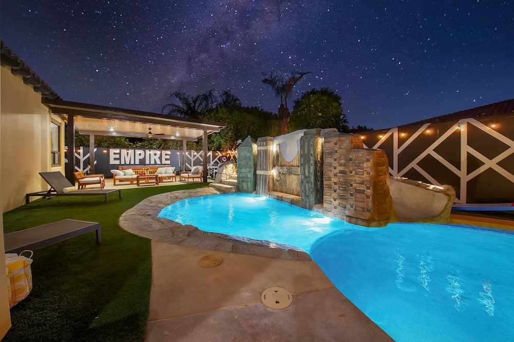 Empire State - Image 28