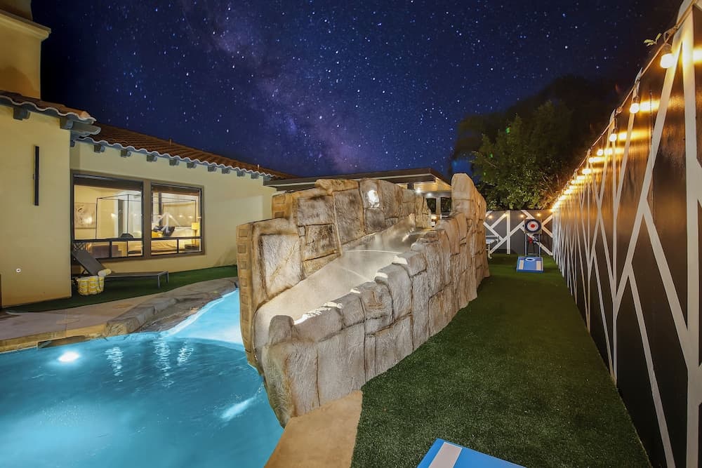 Empire State - Image 29