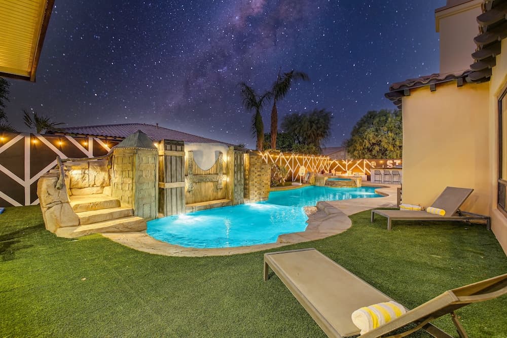 Empire State - Image 30