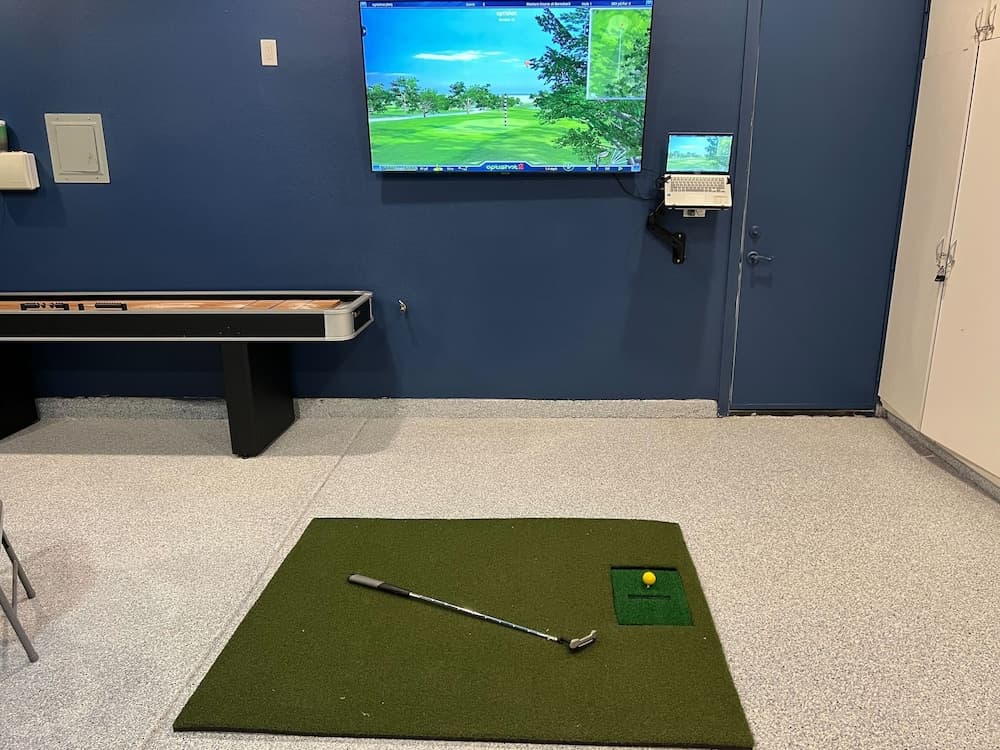 Empire State - Image 32