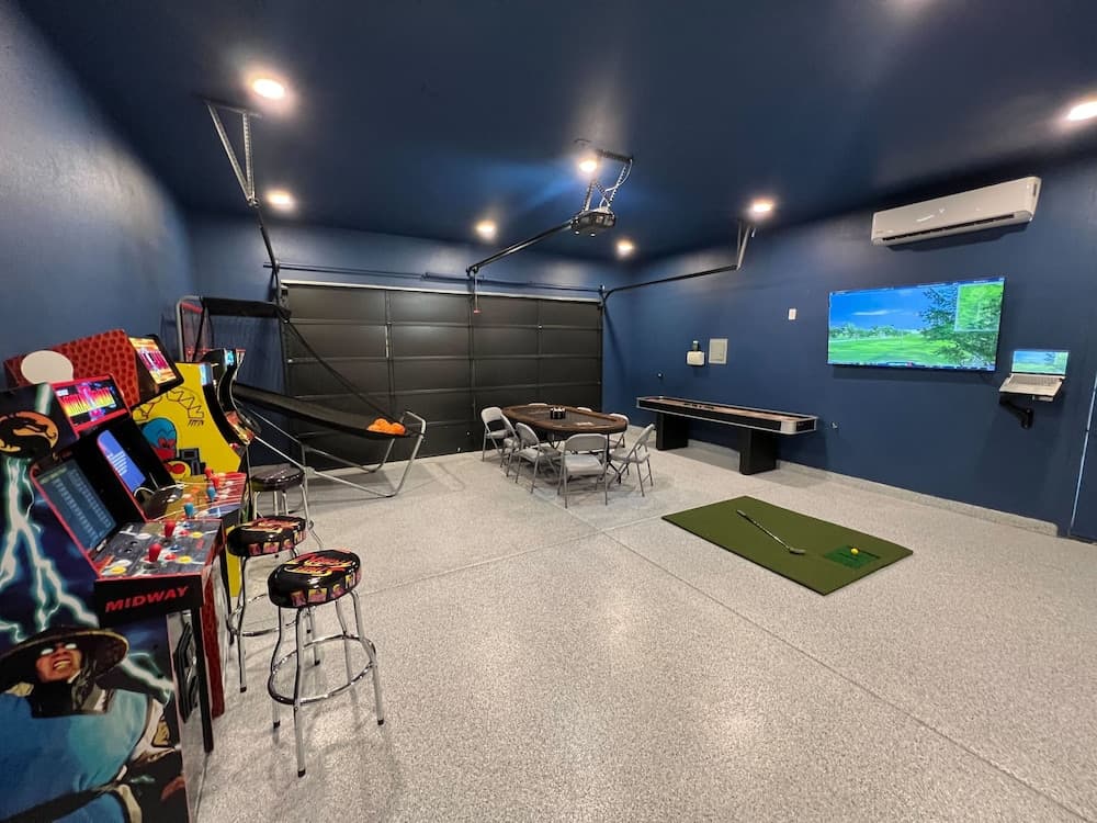 Empire State - Image 34