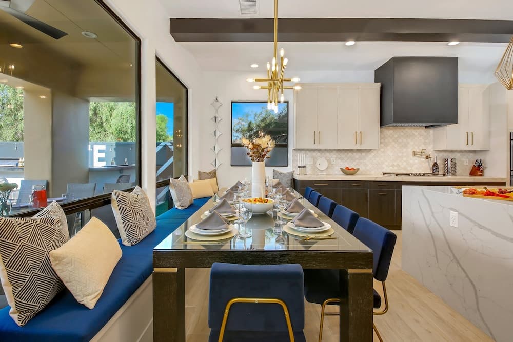 Empire State - Image 37