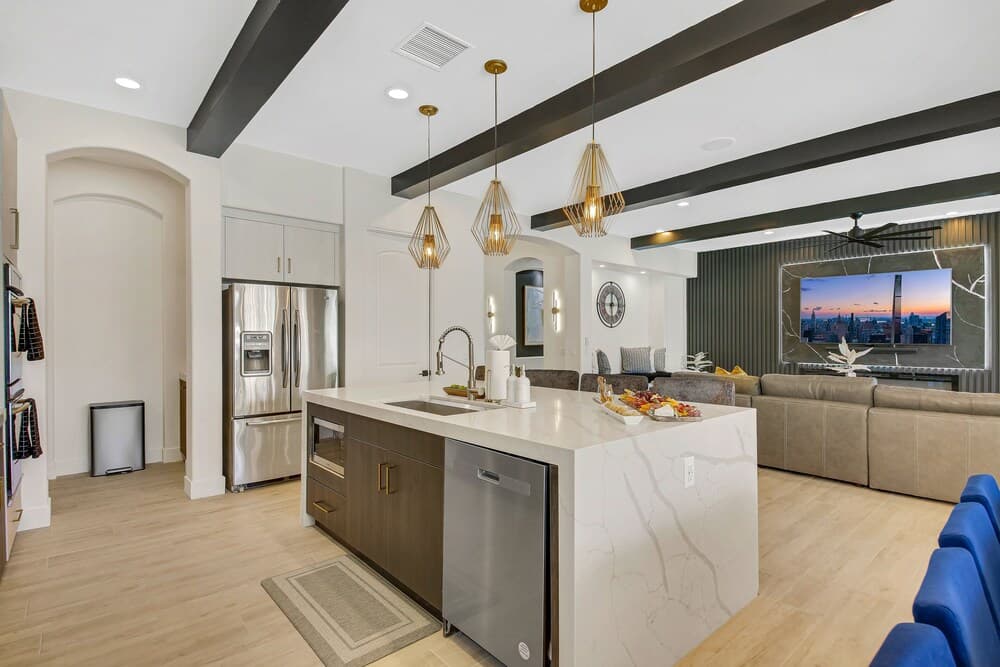 Empire State - Image 40