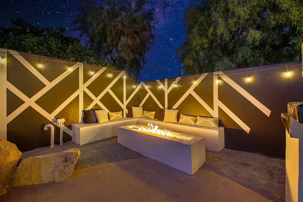 Empire State - Image 41