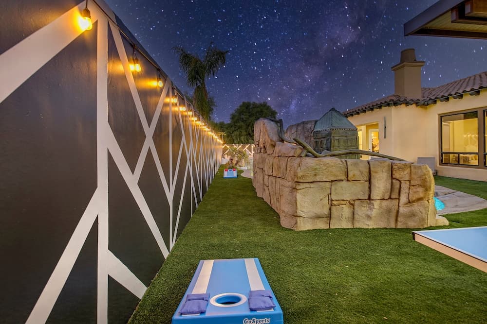 Empire State - Image 42