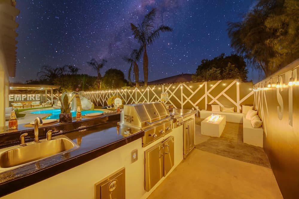 Empire State - Image 44