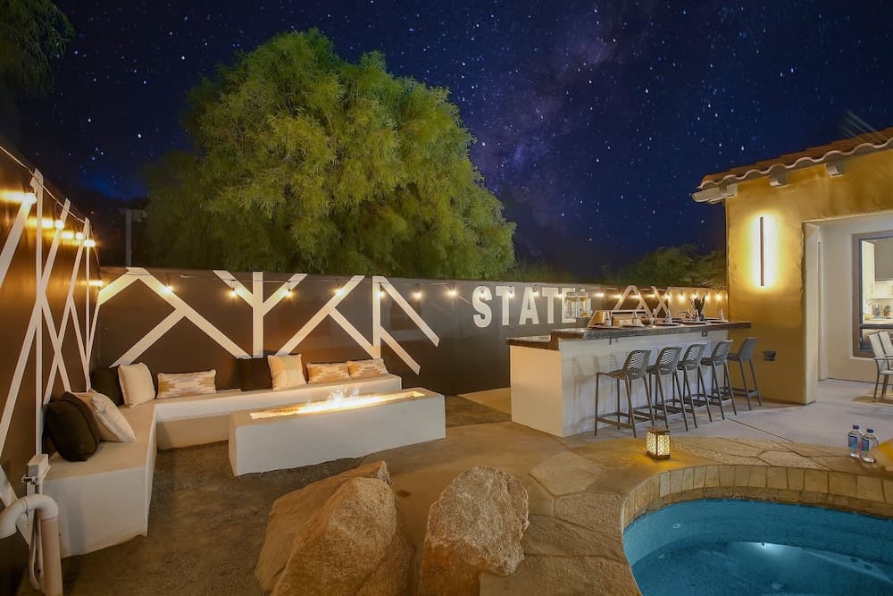 Empire State - Image 46