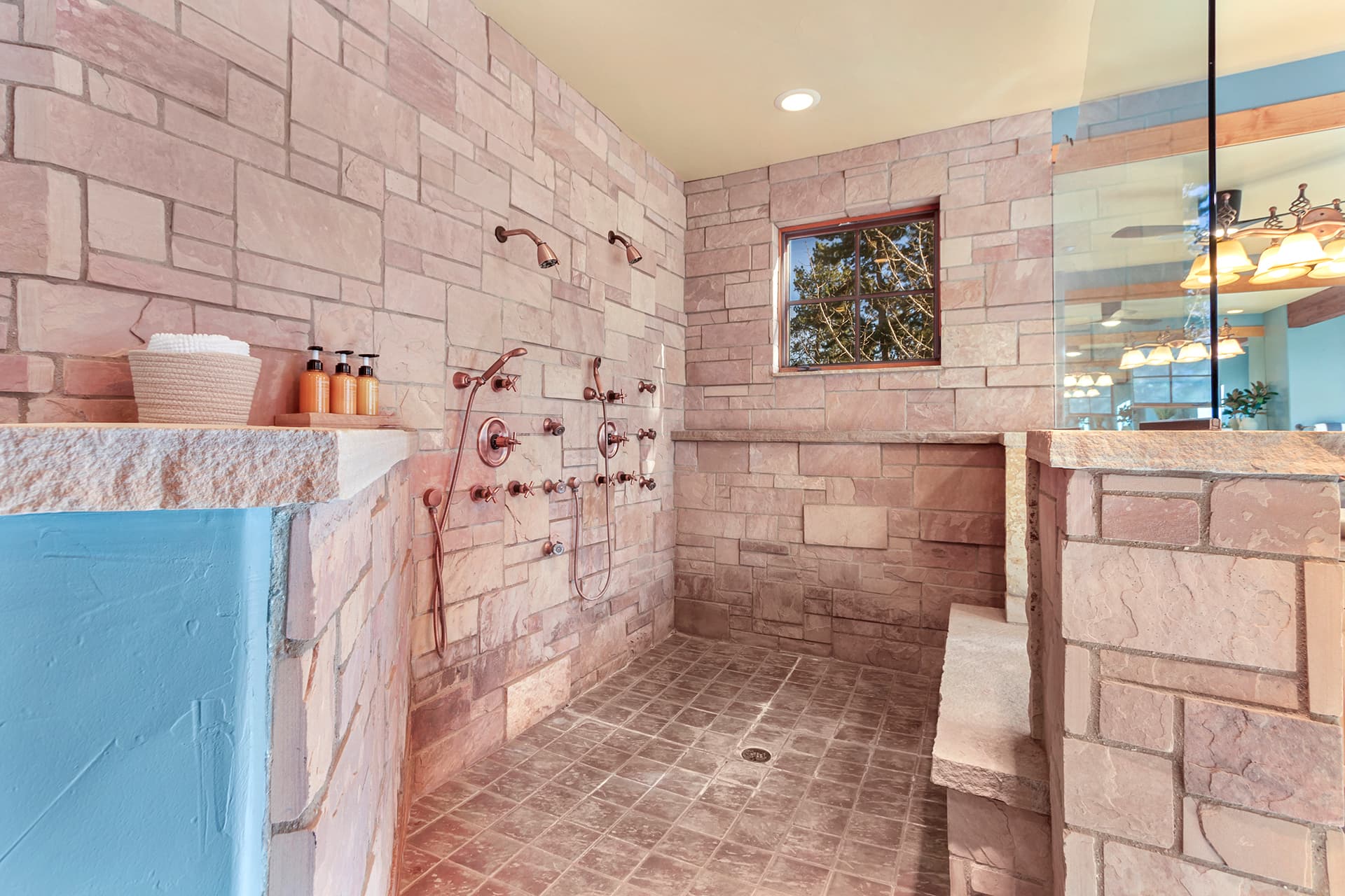 Star Mountain Lodge - Image 22