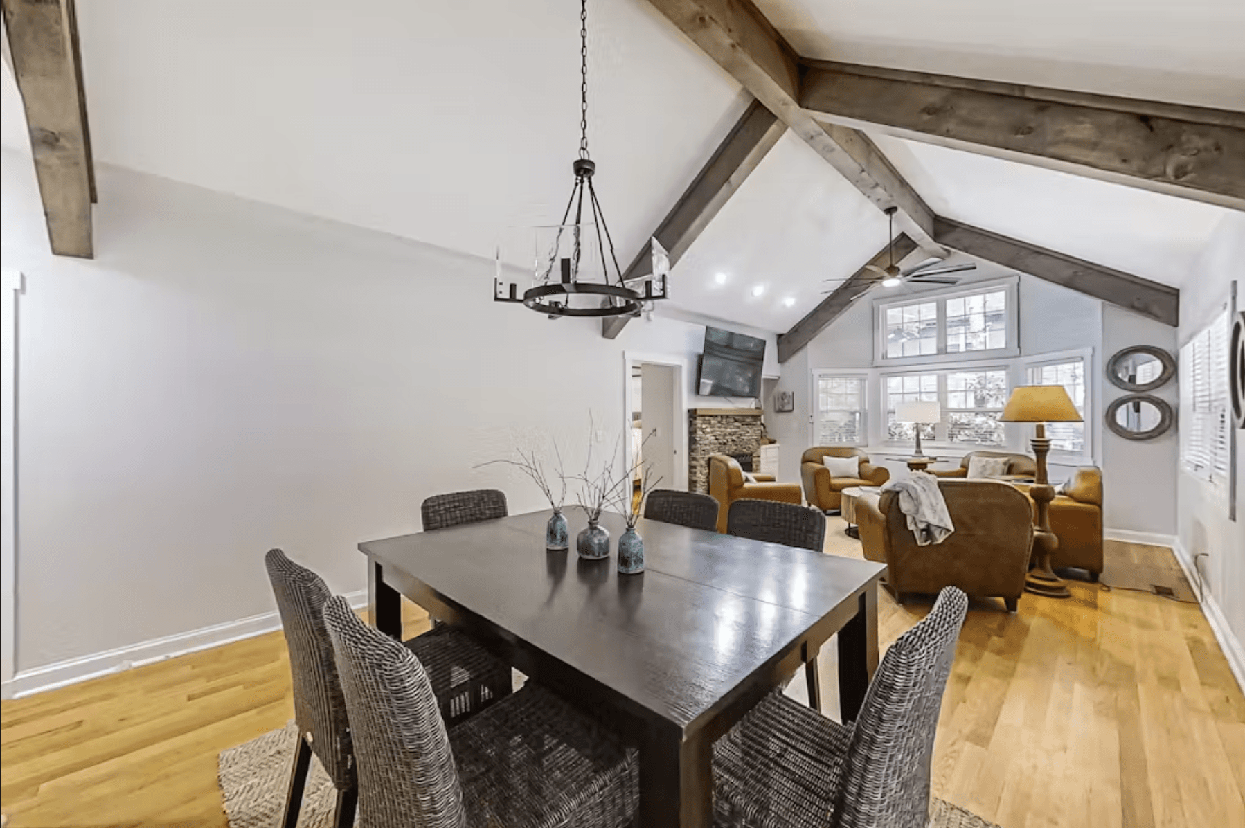 Stephen Cottage - Image 6