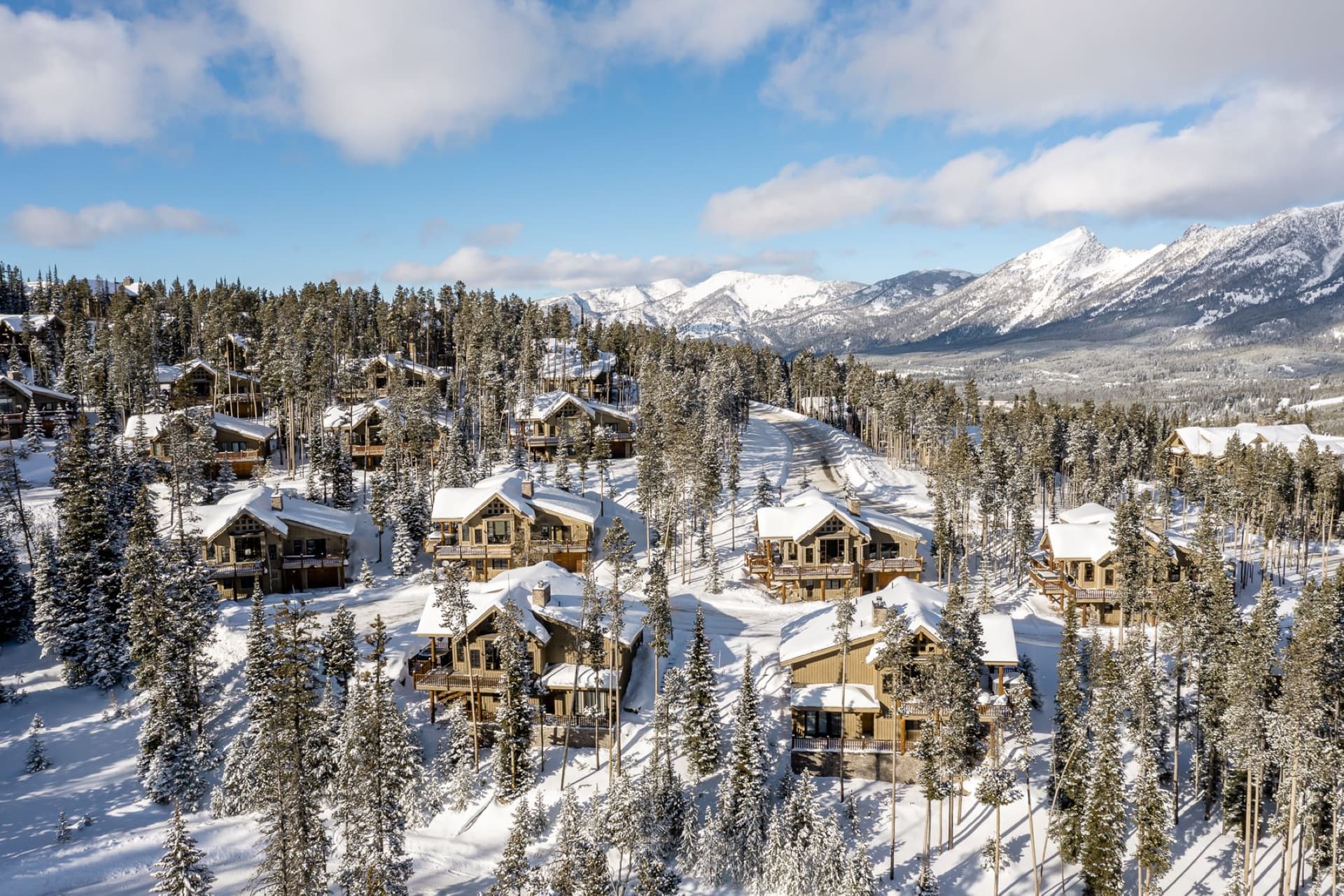 Happy Trails #8 - Image 45