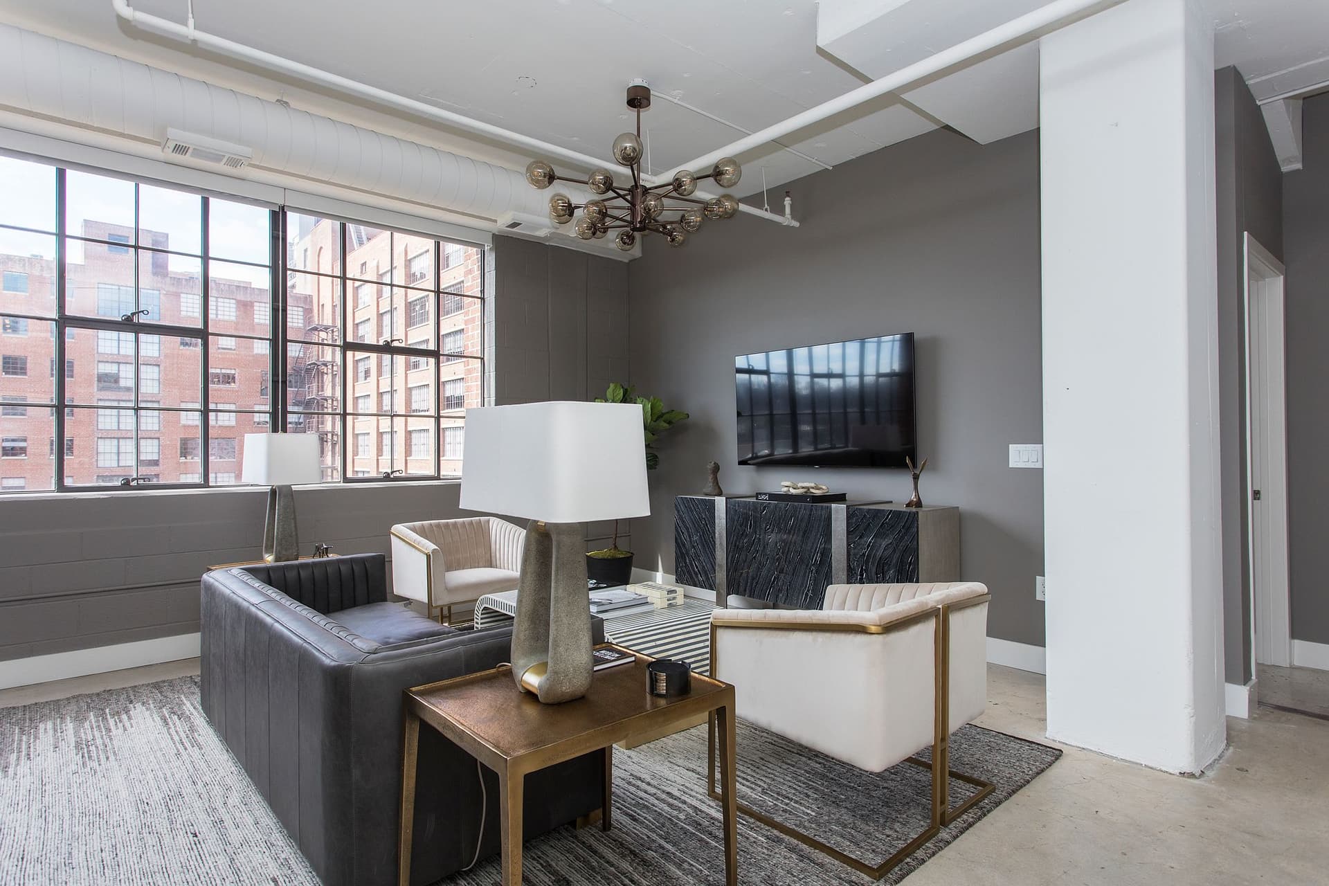 Enchanted Abode - Image 2