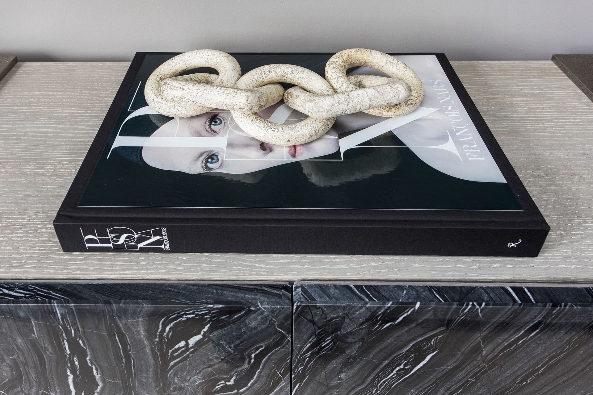 Enchanted Abode - Image 5