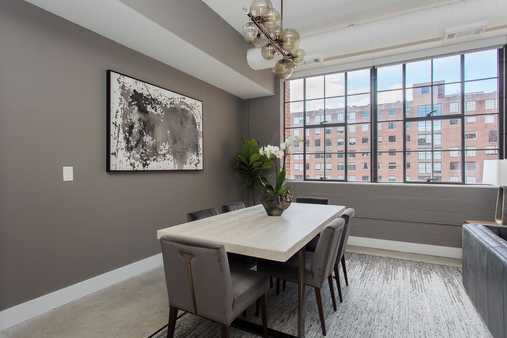 Enchanted Abode - Image 6