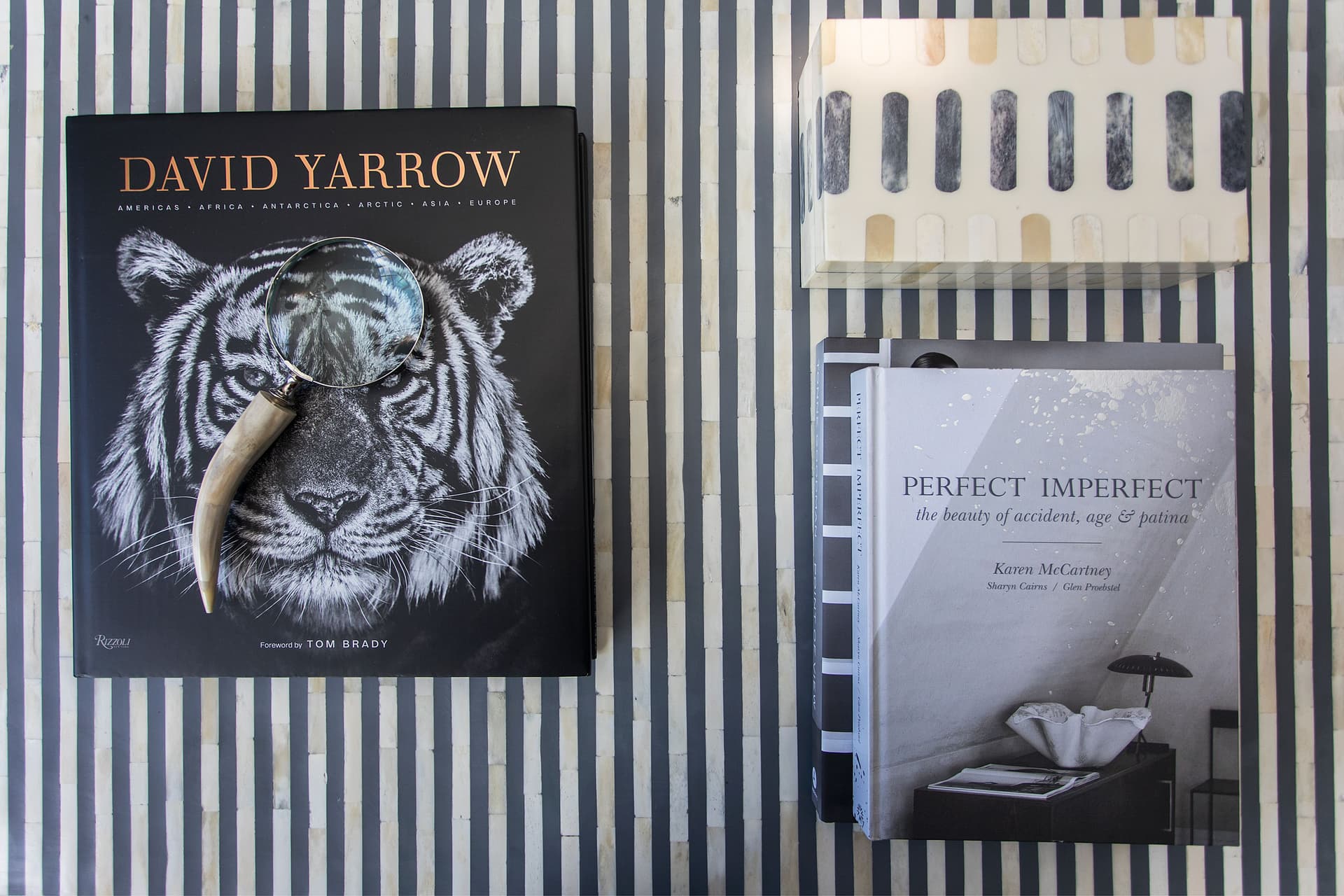 Enchanted Abode - Image 7