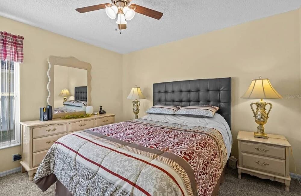 Enchanting Parks #52 - Image 12