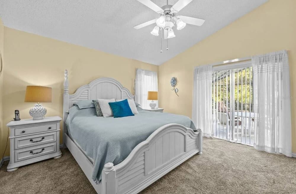 Enchanting Parks #52 - Image 10