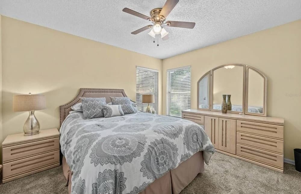 Enchanting Parks #52 - Image 11