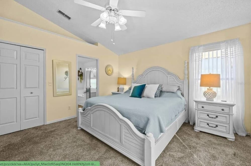 Enchanting Parks #52 - Image 14