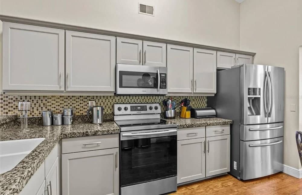 Enchanting Parks #52 - Image 5