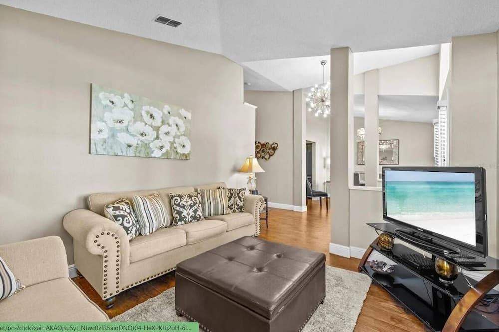 Enchanting Parks #52 - Image 7