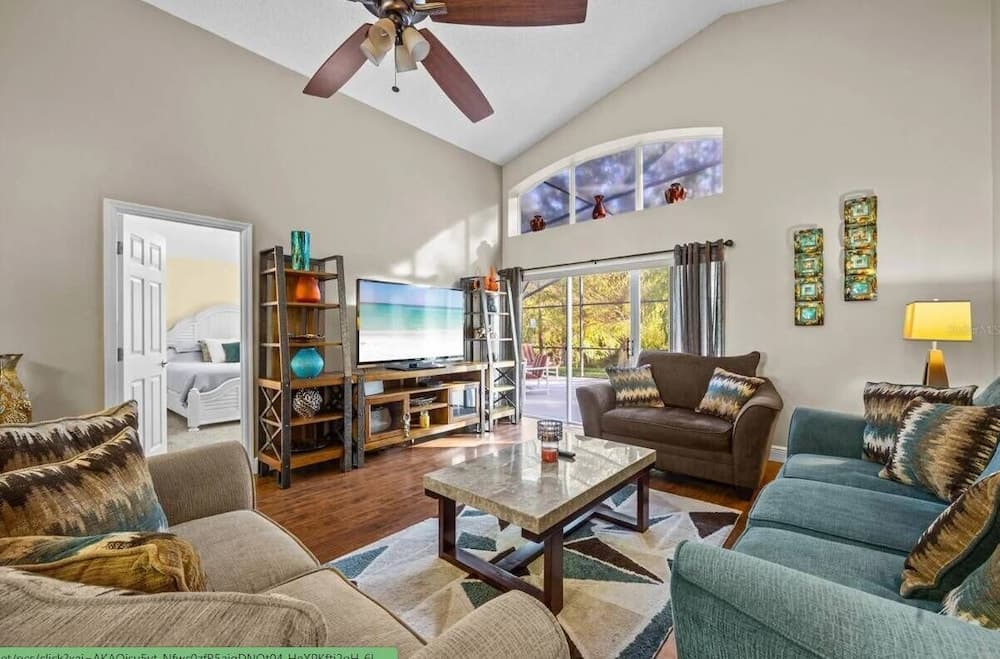 Enchanting Parks #52 - Image 2