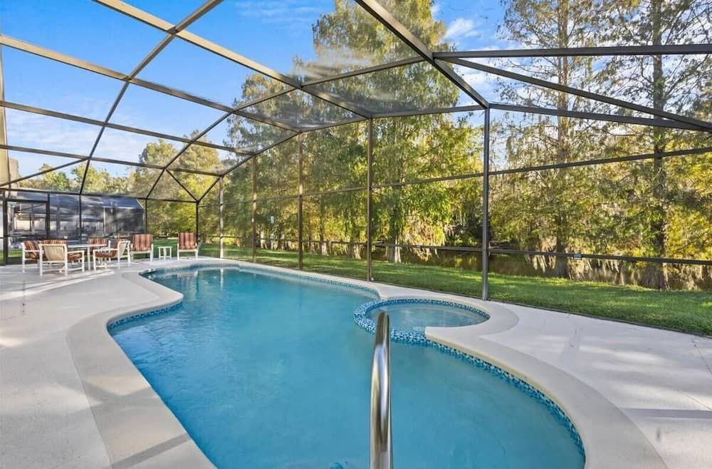 Enchanting Parks #52 - Image 2