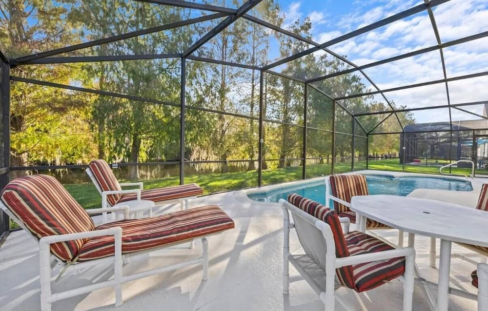 Enchanting Parks #52 - Image 18