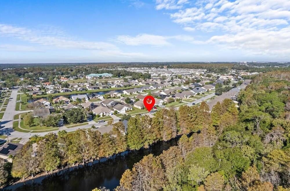 Enchanting Parks #52 - Image 3