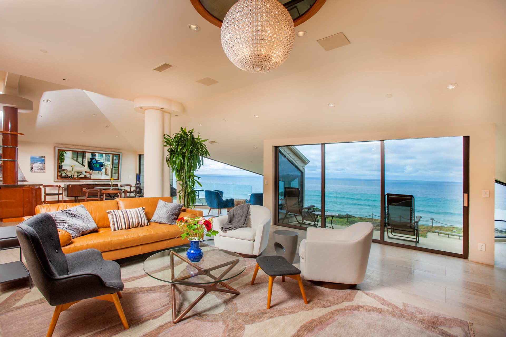 Enchanting Oasis - Image 4