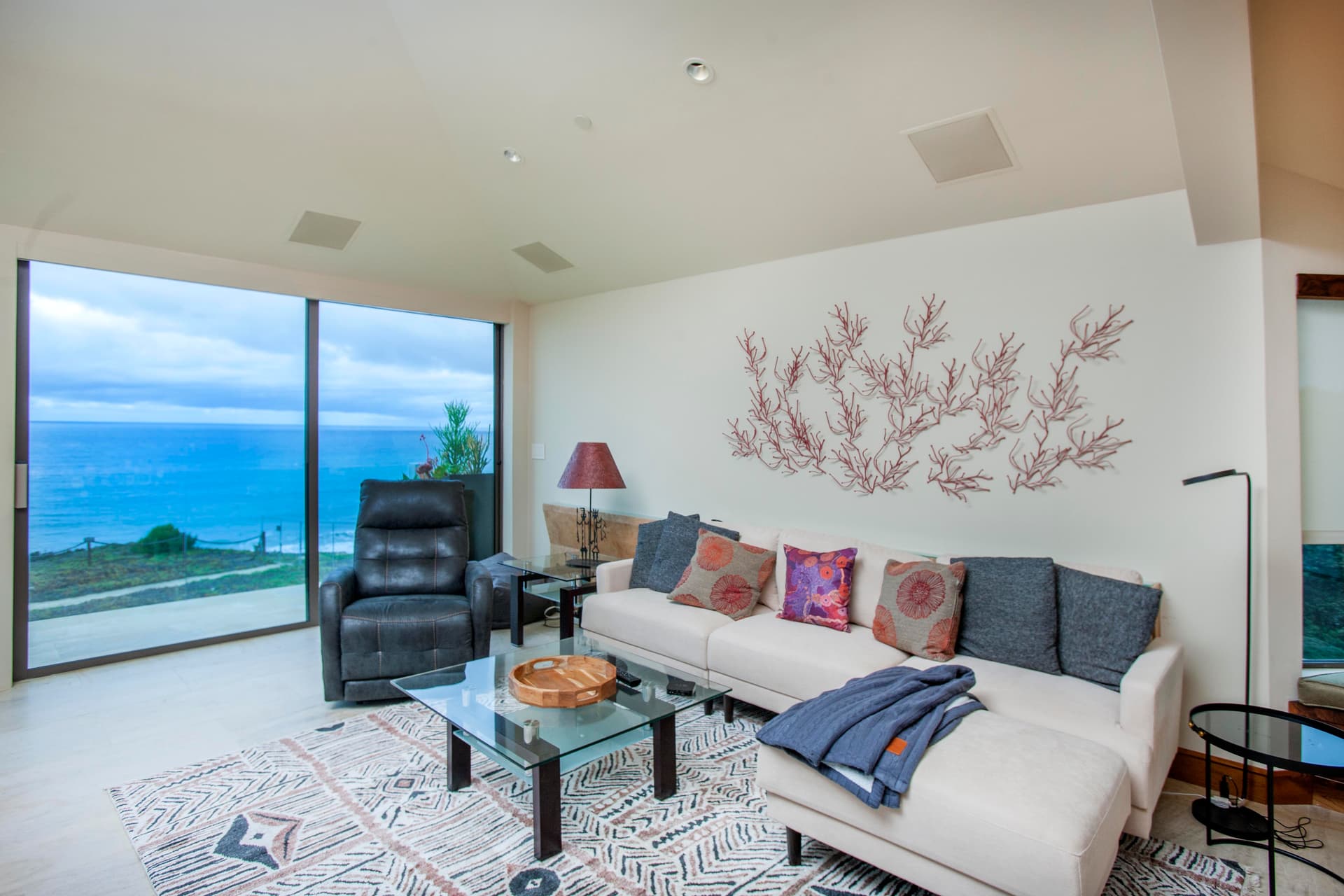 Enchanting Oasis - Image 3